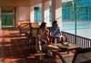 Swissotel Nai Lert Park 